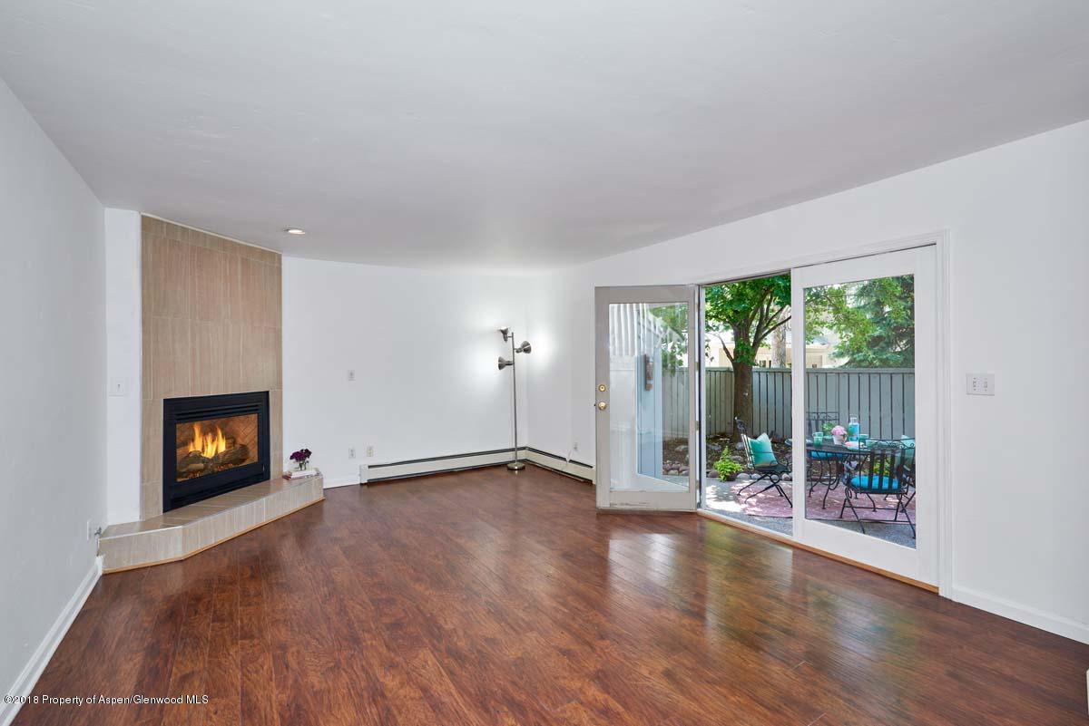 1101 Devon Court Basalt, CO 81621 - Photo 6 of 18 LIVING AREA