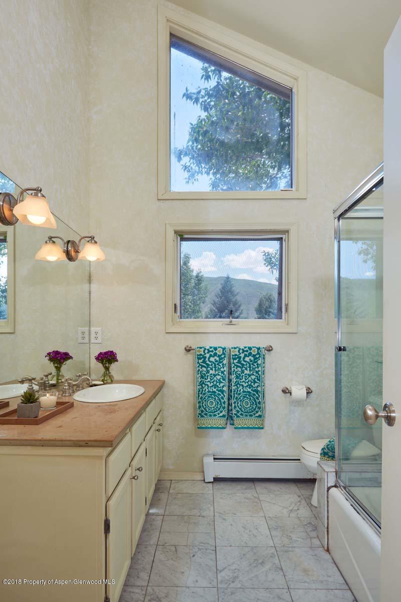 1101 Devon Court Basalt, CO 81621 - Photo 10 of 18 MASTER BATH