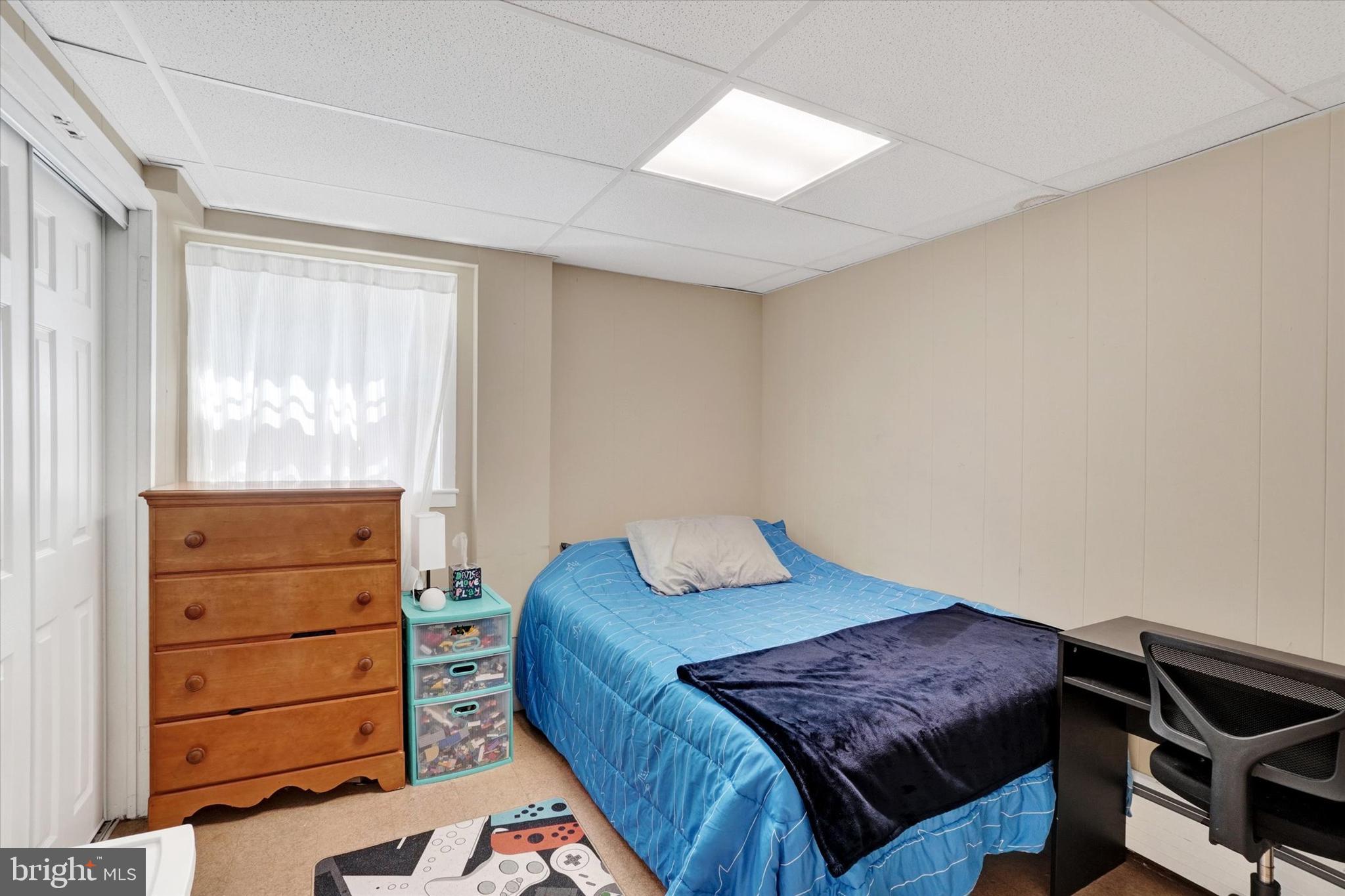 1616 Niles Road York, PA 17403 - Photo 18 of 31