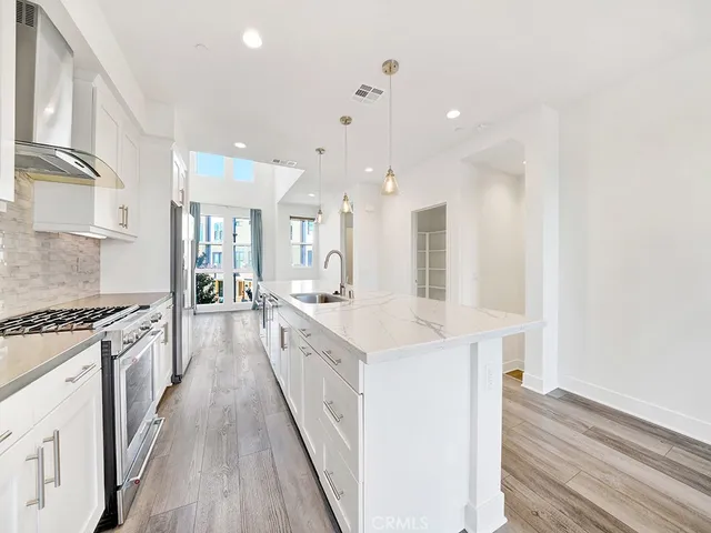 $1,685,000 | 1658 Topanga, Costa Mesa, CA 92627