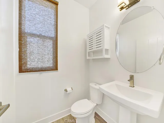 $1,685,000 | 1658 Topanga, Costa Mesa, CA 92627