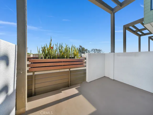 $1,685,000 | 1658 Topanga, Costa Mesa, CA 92627