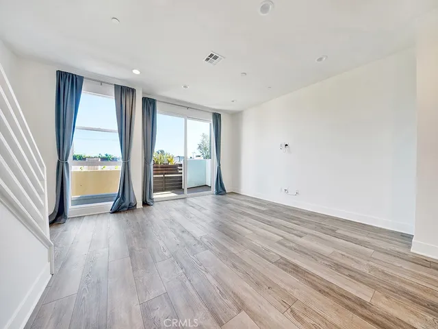 $1,685,000 | 1658 Topanga, Costa Mesa, CA 92627