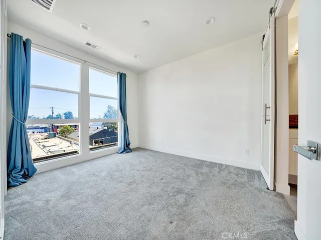 $1,685,000 | 1658 Topanga, Costa Mesa, CA 92627