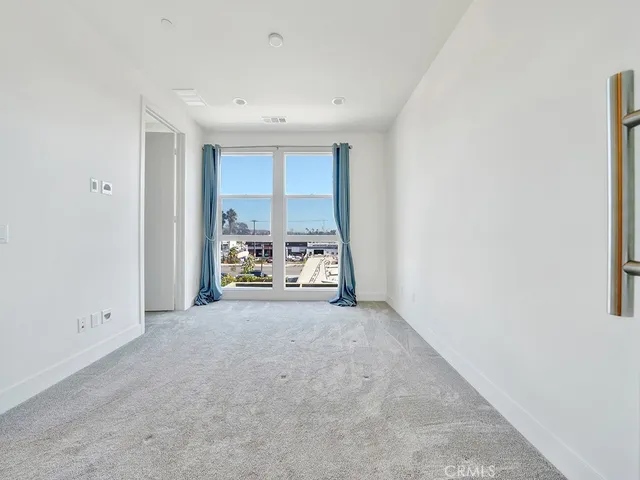 $1,685,000 | 1658 Topanga, Costa Mesa, CA 92627