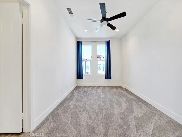 $1,685,000 | 1658 Topanga, Costa Mesa, CA 92627