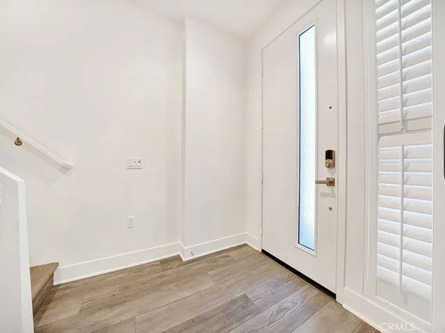 $1,685,000 | 1658 Topanga, Costa Mesa, CA 92627