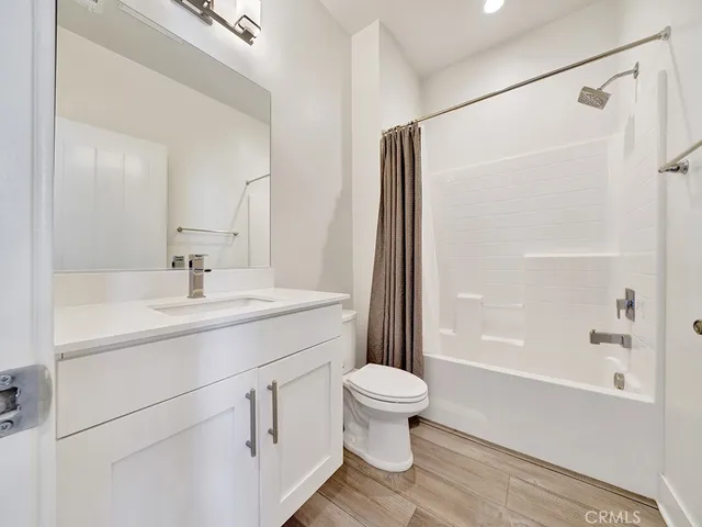 $1,685,000 | 1658 Topanga, Costa Mesa, CA 92627