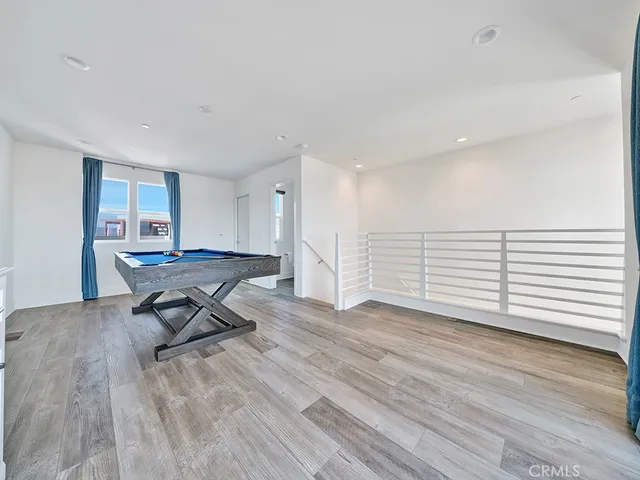 $1,685,000 | 1658 Topanga, Costa Mesa, CA 92627