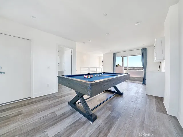 $1,685,000 | 1658 Topanga, Costa Mesa, CA 92627