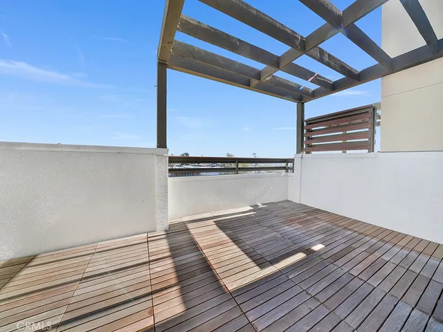 $1,685,000 | 1658 Topanga, Costa Mesa, CA 92627