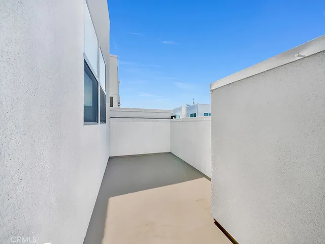$1,685,000 | 1658 Topanga, Costa Mesa, CA 92627