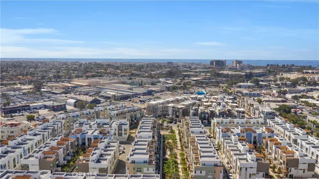 $1,685,000 | 1658 Topanga, Costa Mesa, CA 92627