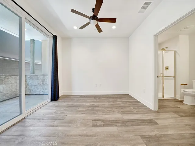 $1,685,000 | 1658 Topanga, Costa Mesa, CA 92627