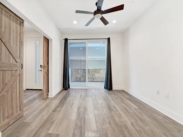 $1,685,000 | 1658 Topanga, Costa Mesa, CA 92627