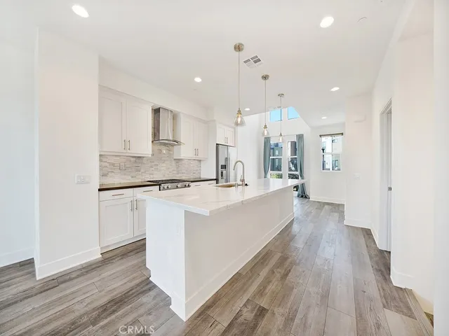 $1,685,000 | 1658 Topanga, Costa Mesa, CA 92627