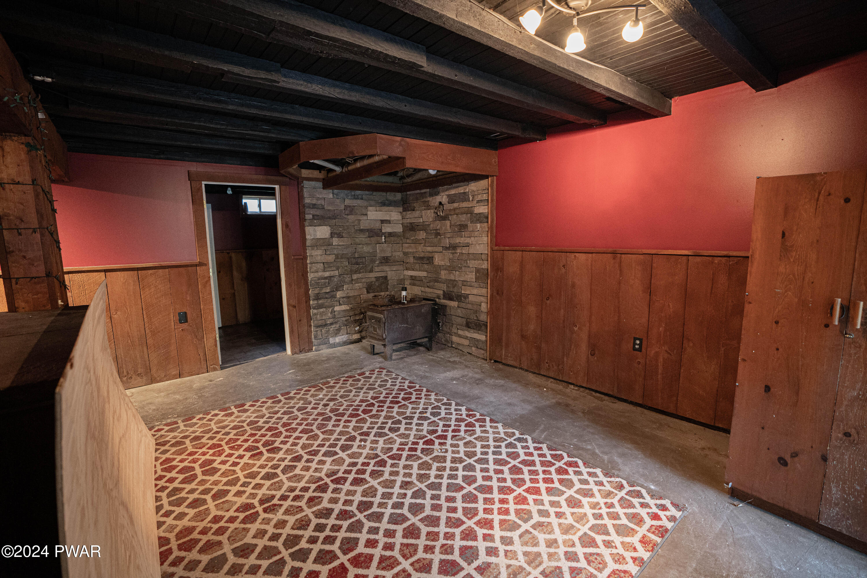 73 Carbondale Road Waymart, PA 18472 - Photo 36 of 50 DSC00558