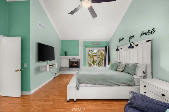 $1,447,000 | 14006 Las Puertas Street, La Mirada, CA 90638