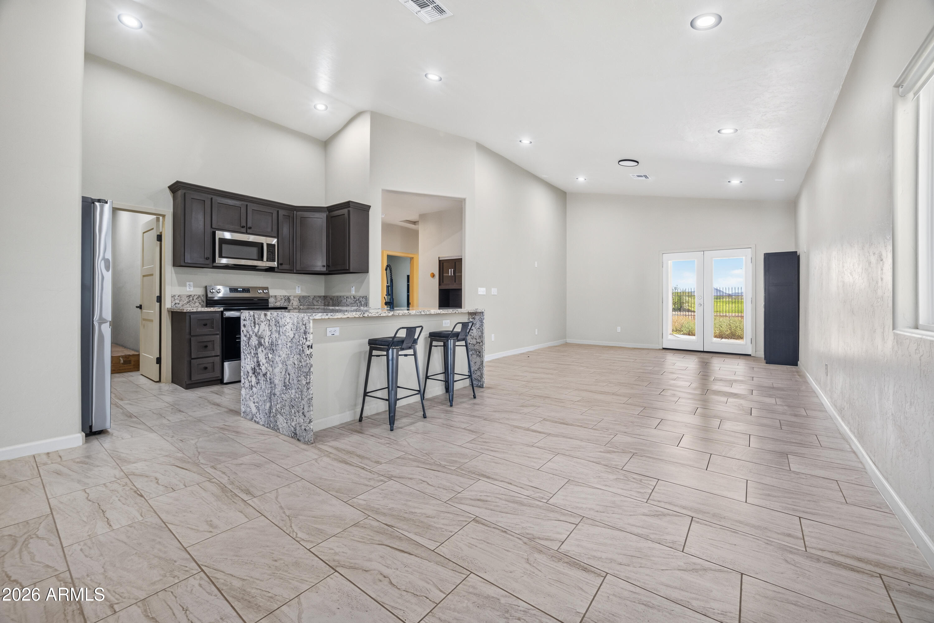 3751 Camino Del Rancho Douglas, AZ 85607 - Photo 9 of 40 DSC_8363