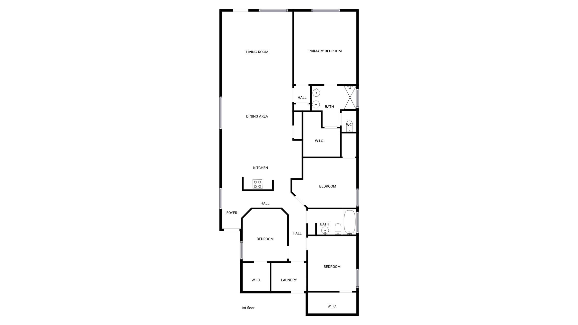 413 Dubina Avenue Georgetown, TX 78626 - Photo 22 of 22