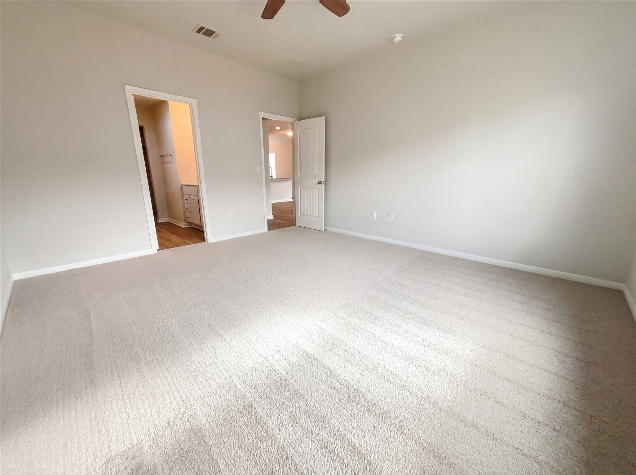 413 Dubina Avenue Georgetown, TX 78626 - Photo 4 of 22