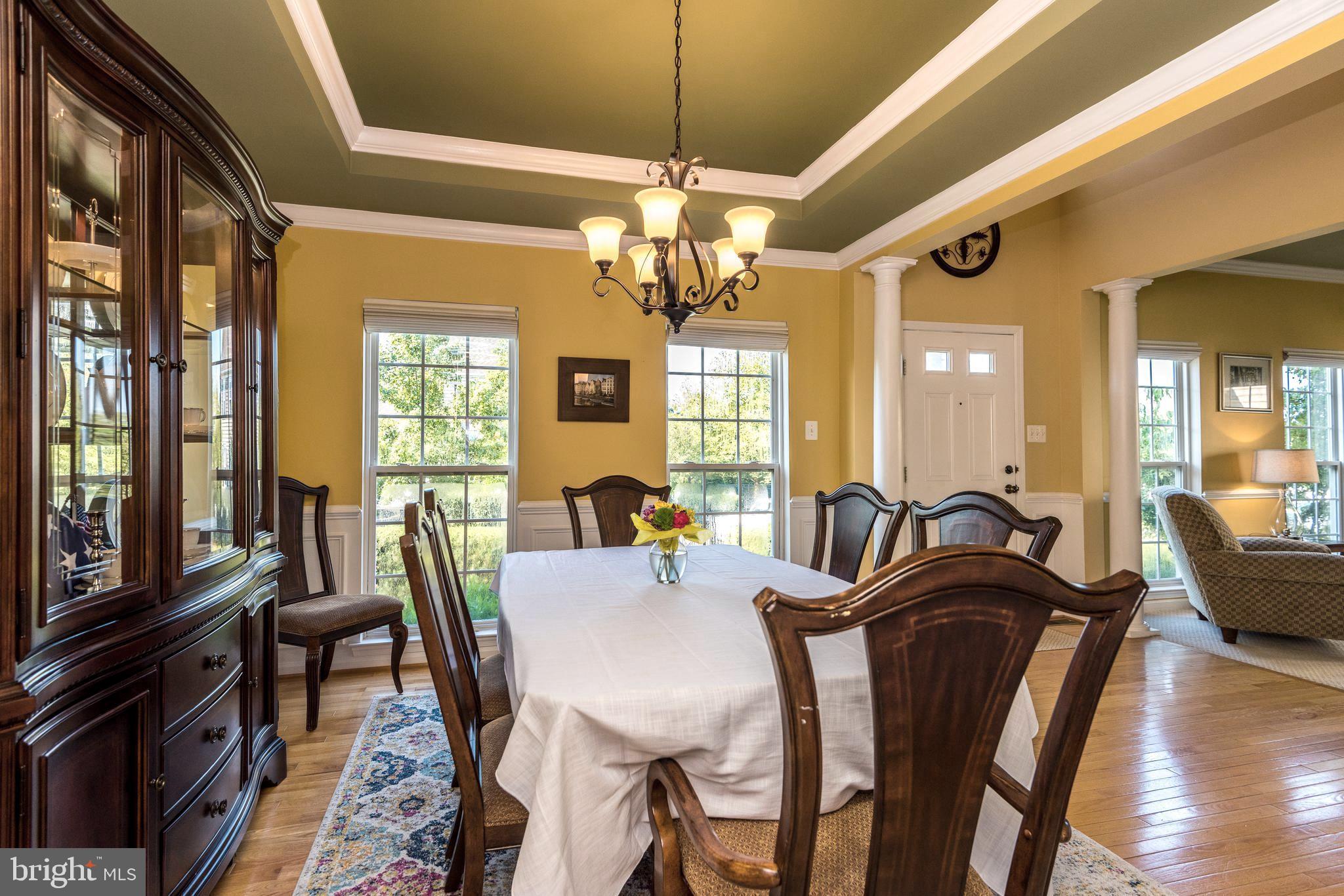 238 Barnhill Road Perkasie, PA 18944 - Photo 11 of 62