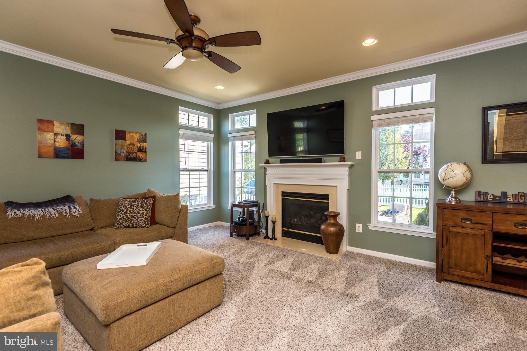 238 Barnhill Road Perkasie, PA 18944 - Photo 13 of 62 Family Room