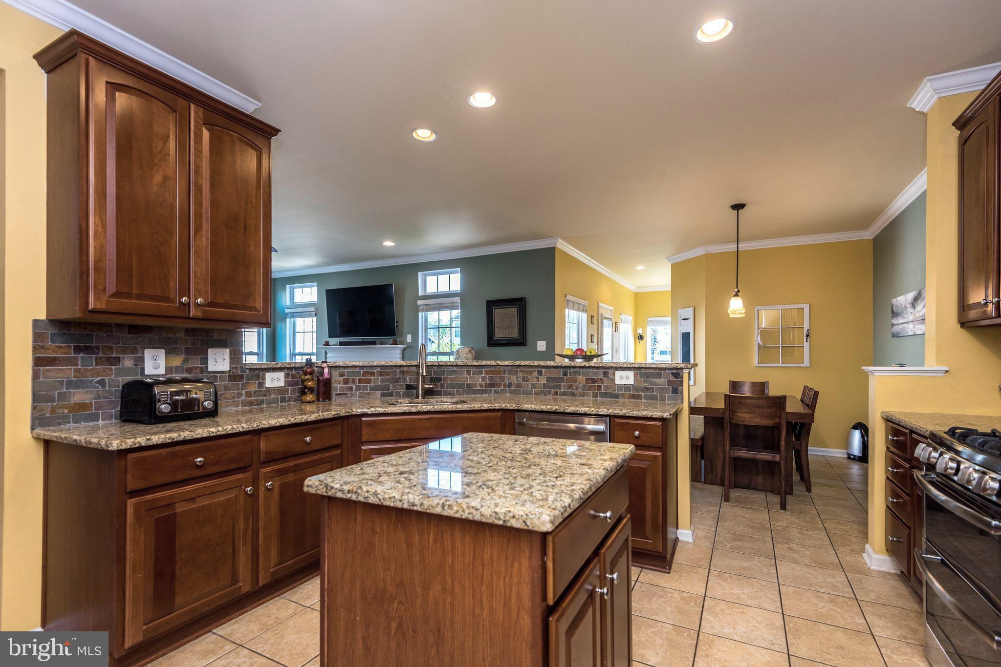238 Barnhill Road Perkasie, PA 18944 - Photo 17 of 62