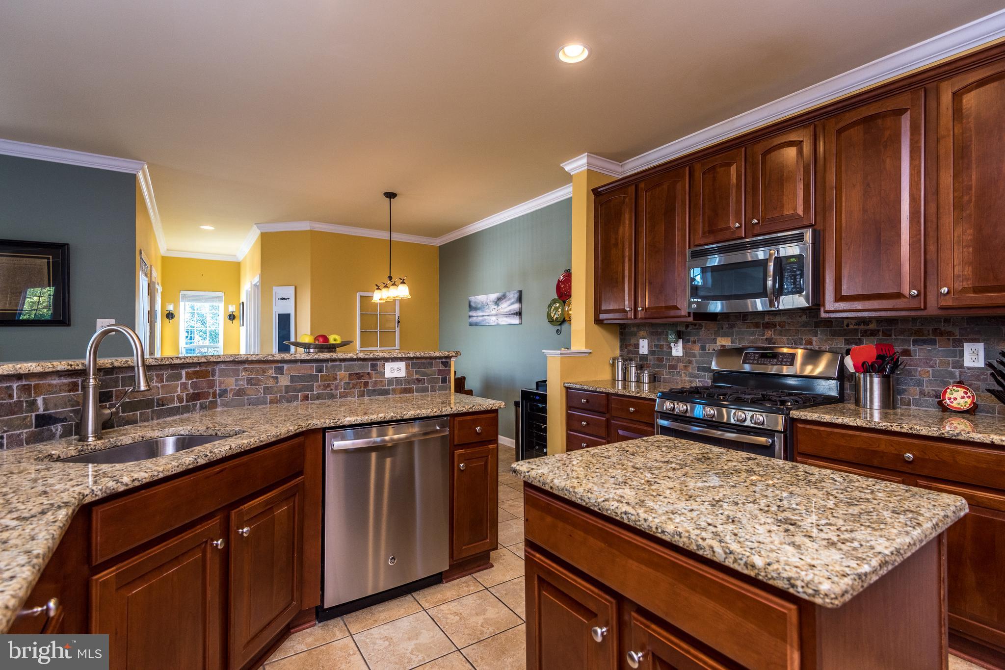 238 Barnhill Road Perkasie, PA 18944 - Photo 18 of 62