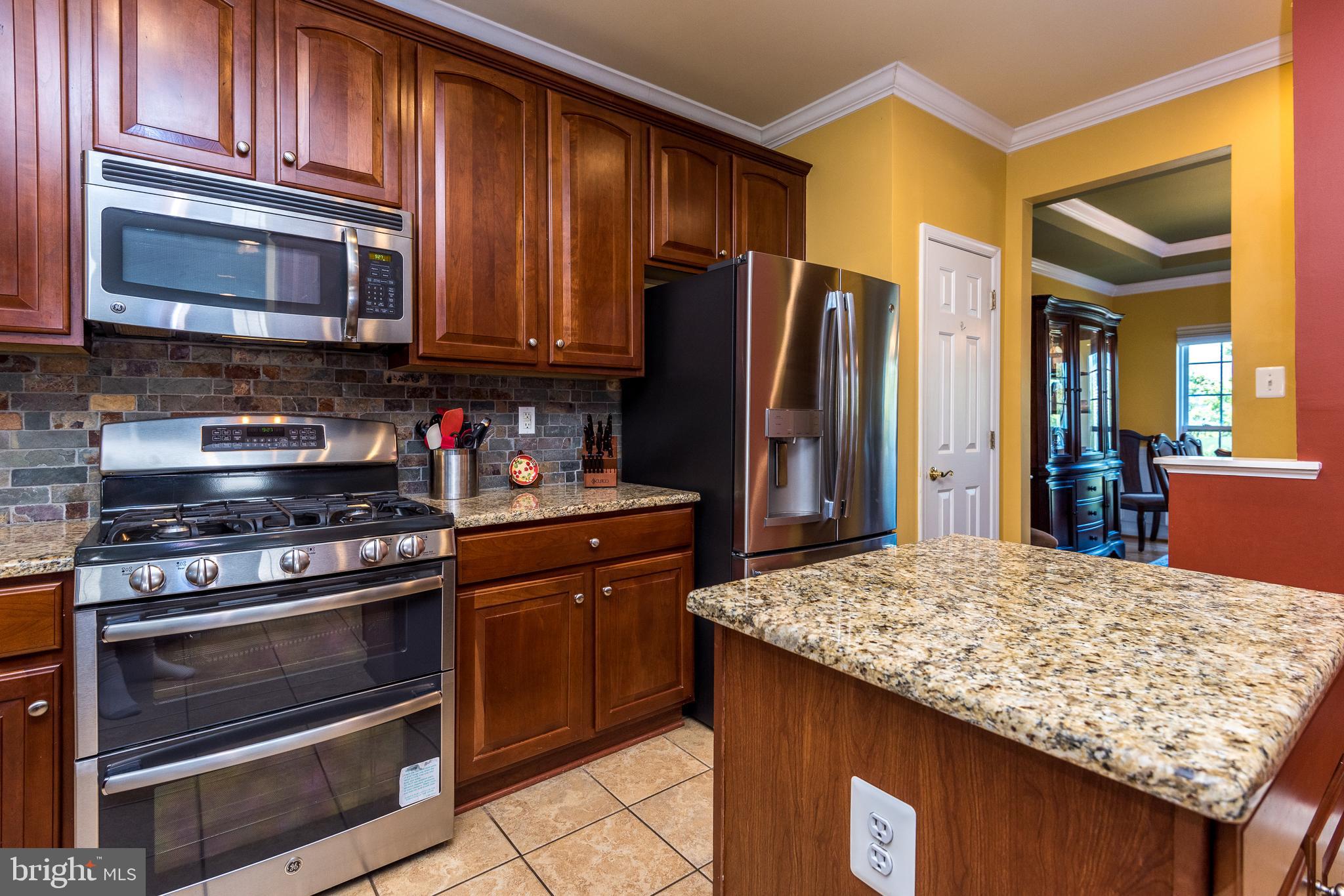238 Barnhill Road Perkasie, PA 18944 - Photo 19 of 62