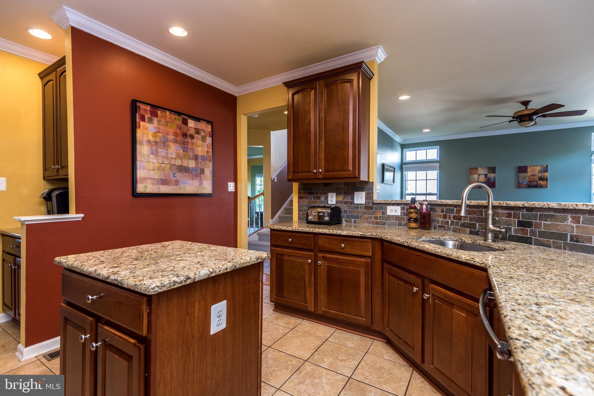 238 Barnhill Road Perkasie, PA 18944 - Photo 20 of 62
