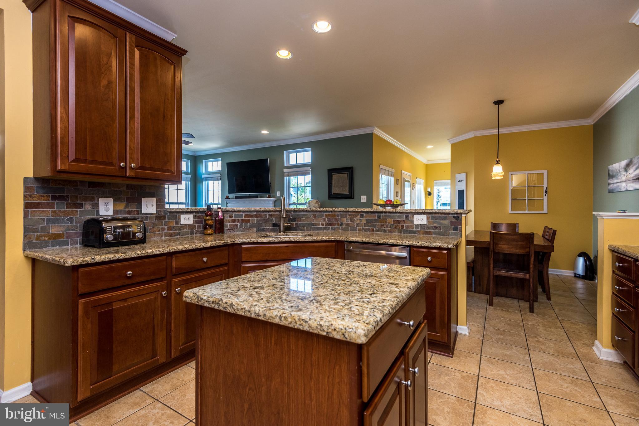 238 Barnhill Road Perkasie, PA 18944 - Photo 21 of 62