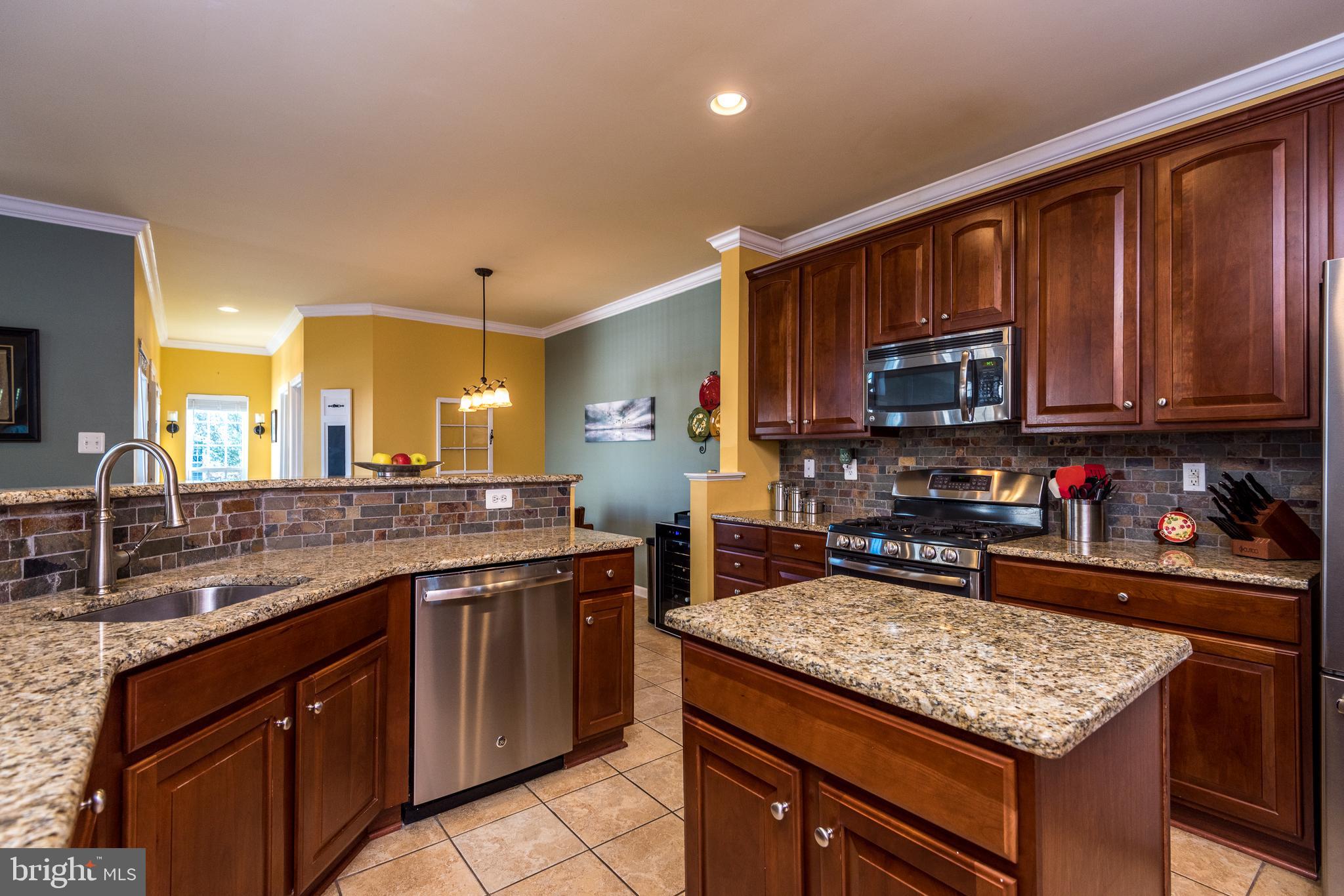 238 Barnhill Road Perkasie, PA 18944 - Photo 22 of 62
