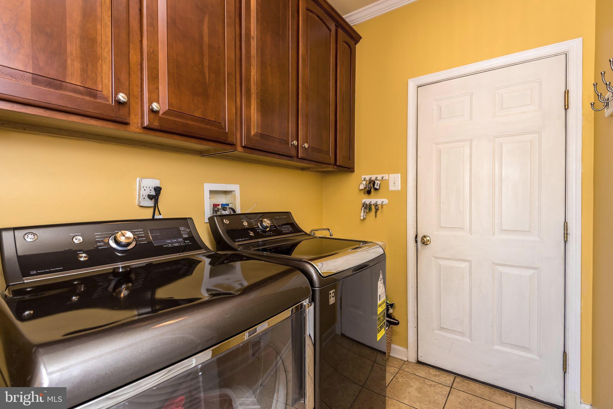 238 Barnhill Road Perkasie, PA 18944 - Photo 23 of 62