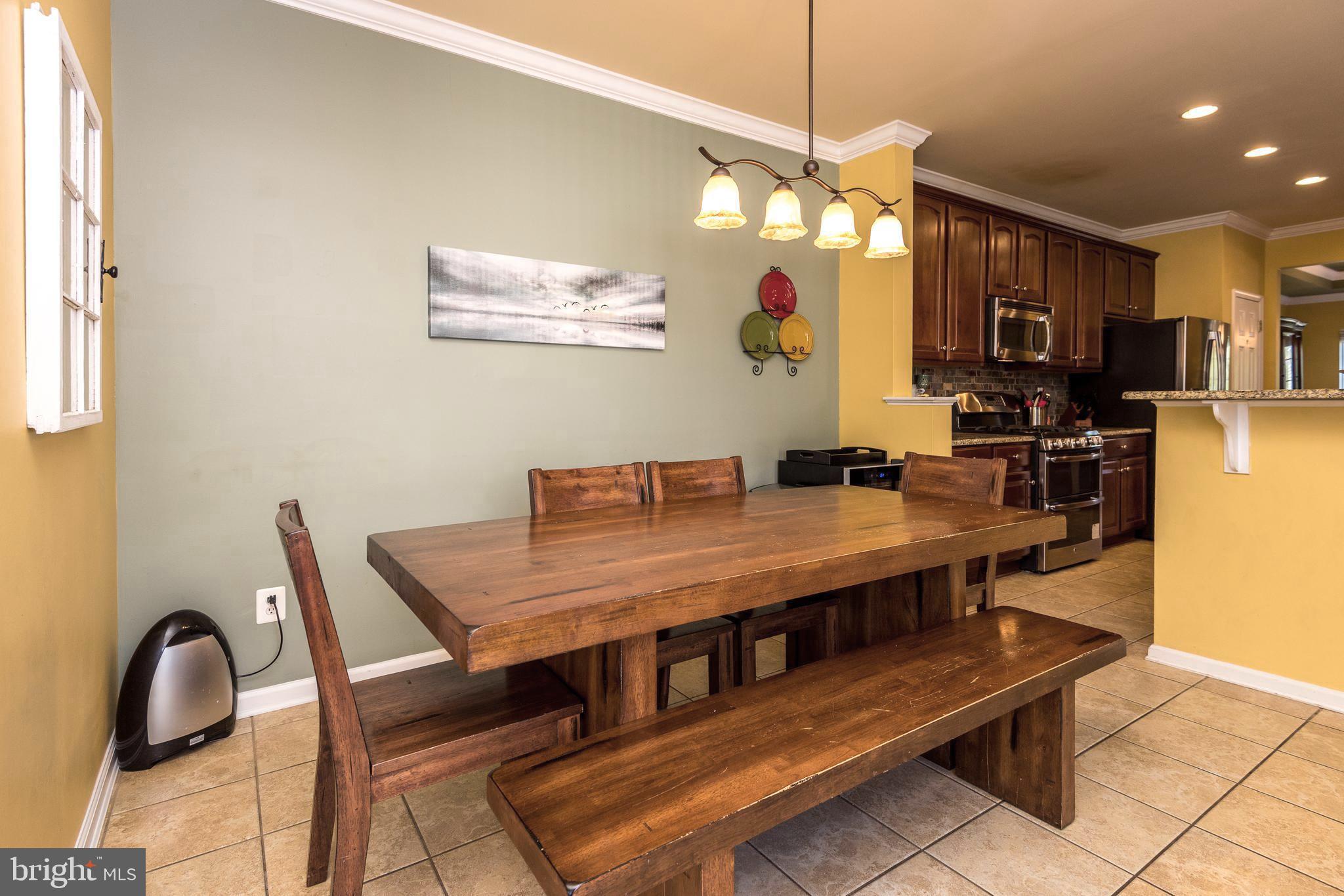 238 Barnhill Road Perkasie, PA 18944 - Photo 24 of 62