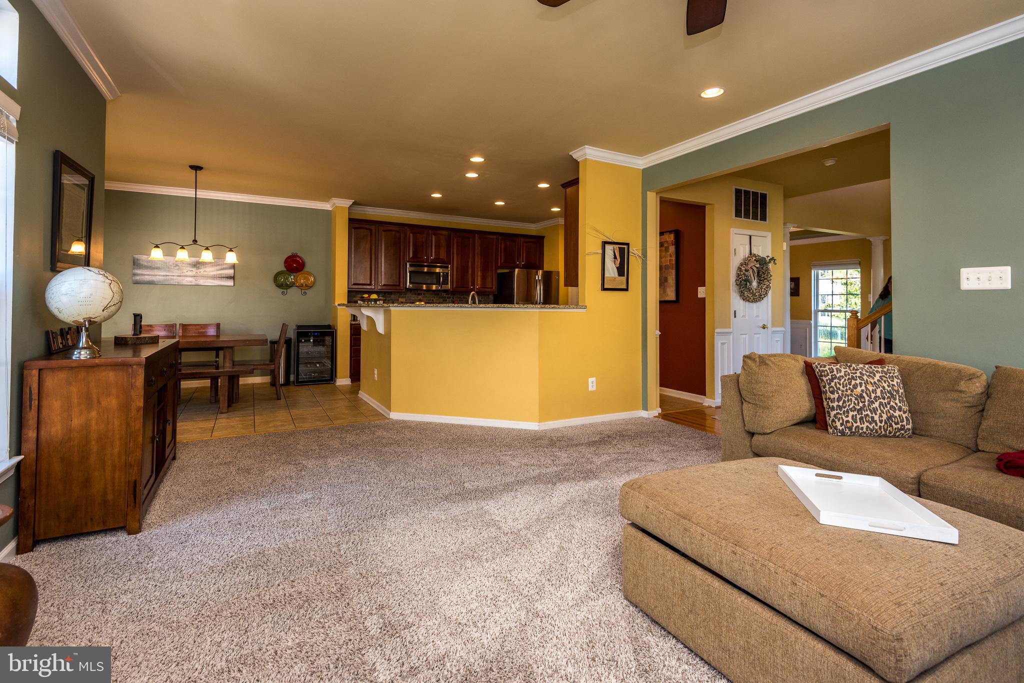 238 Barnhill Road Perkasie, PA 18944 - Photo 26 of 62