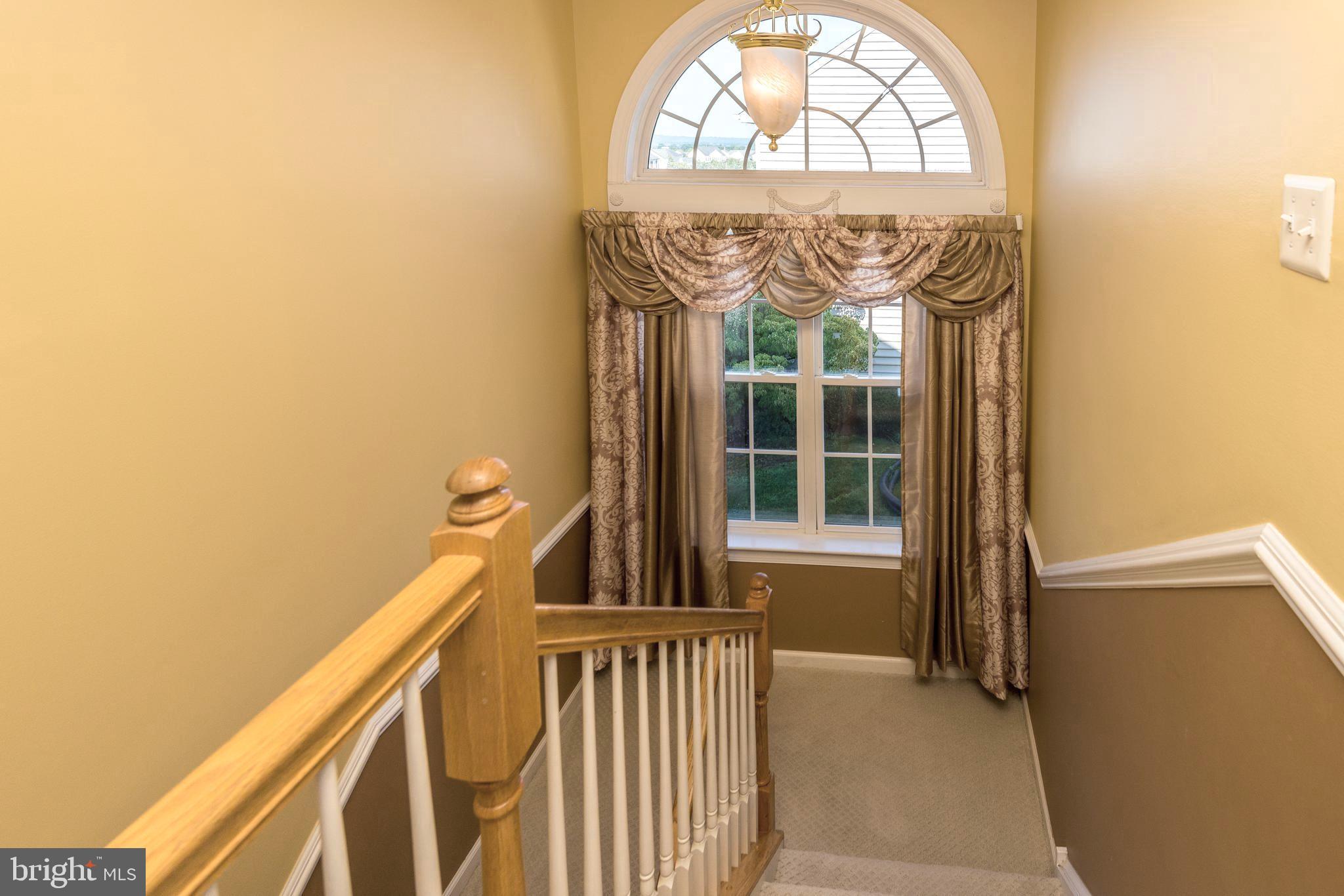 238 Barnhill Road Perkasie, PA 18944 - Photo 29 of 62