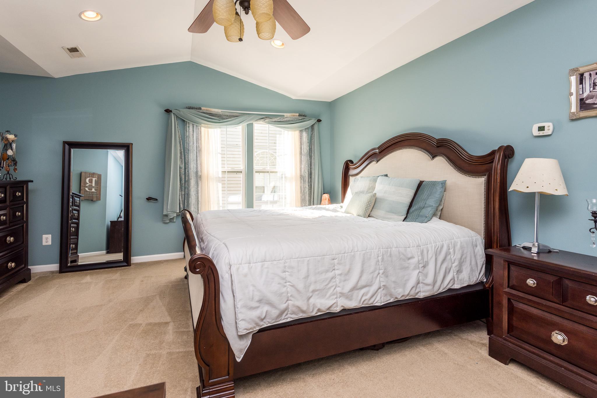 238 Barnhill Road Perkasie, PA 18944 - Photo 31 of 62