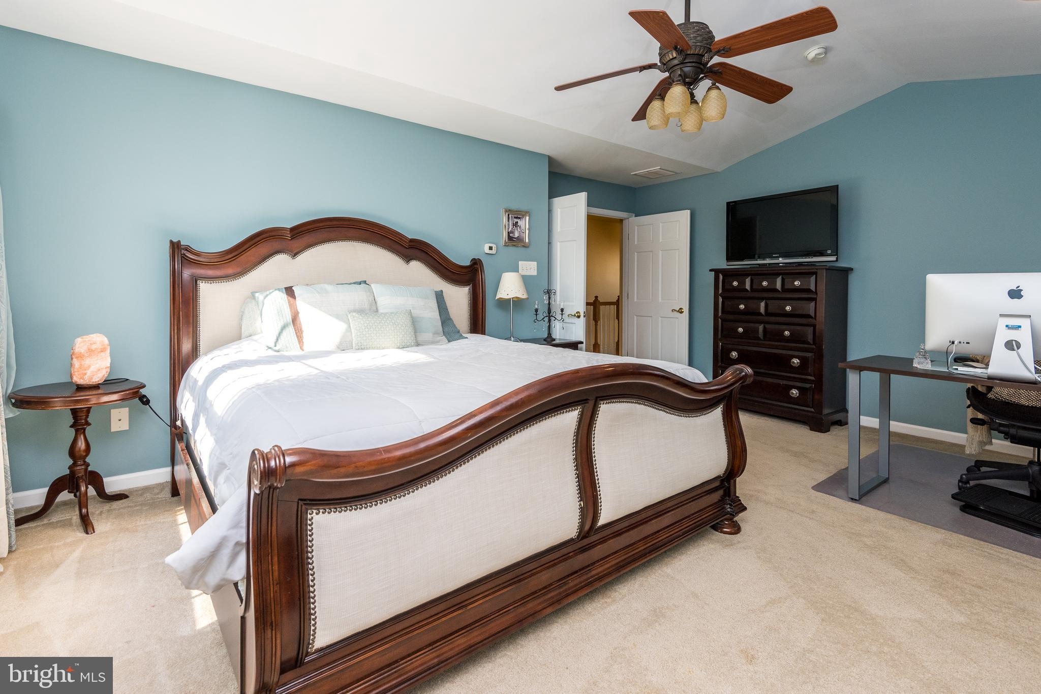 238 Barnhill Road Perkasie, PA 18944 - Photo 32 of 62