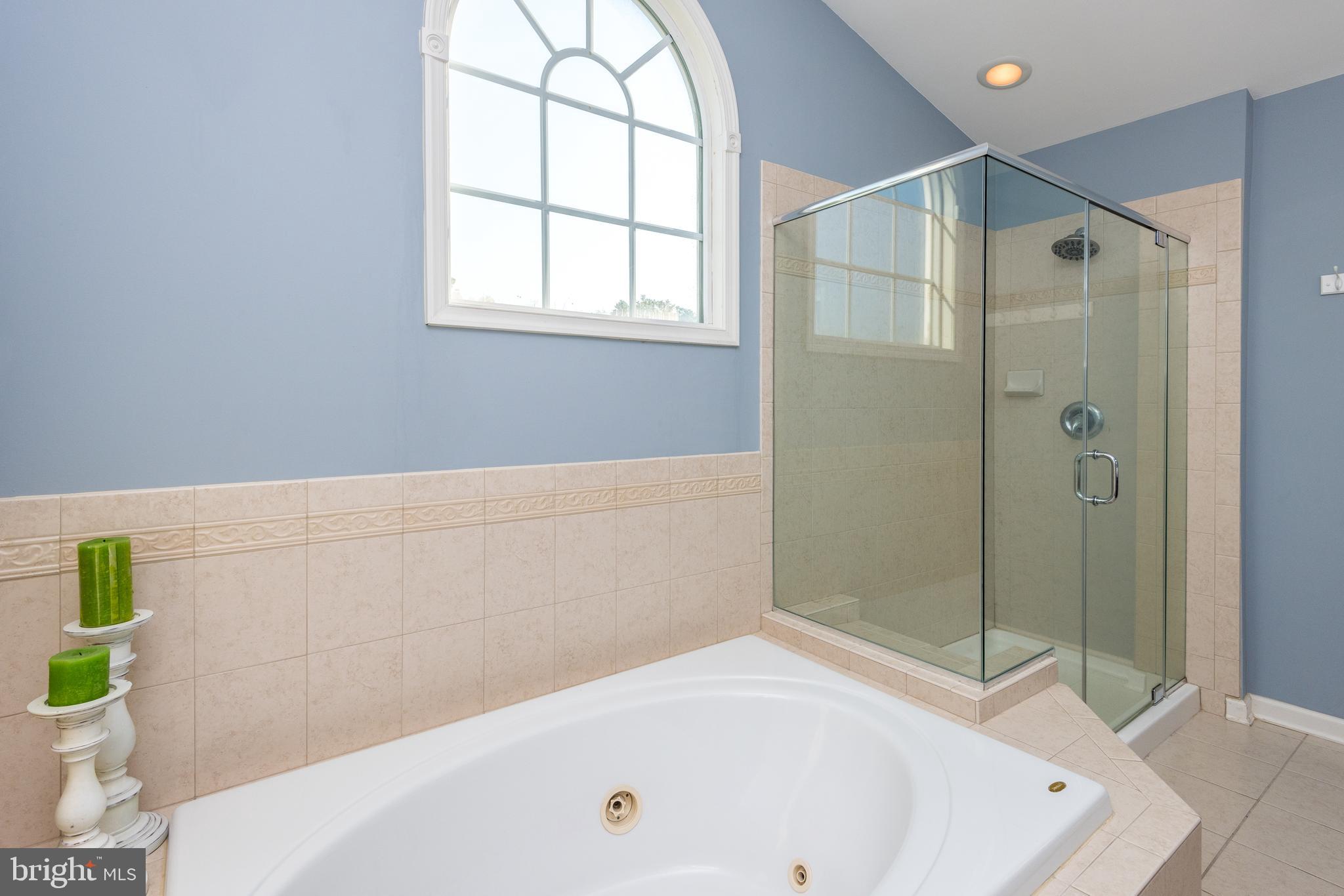 238 Barnhill Road Perkasie, PA 18944 - Photo 35 of 62