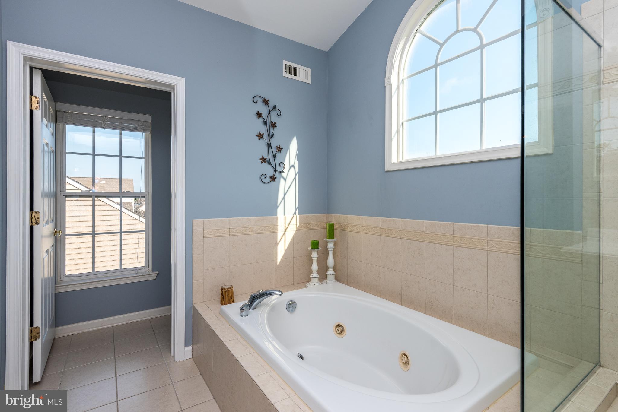 238 Barnhill Road Perkasie, PA 18944 - Photo 38 of 62