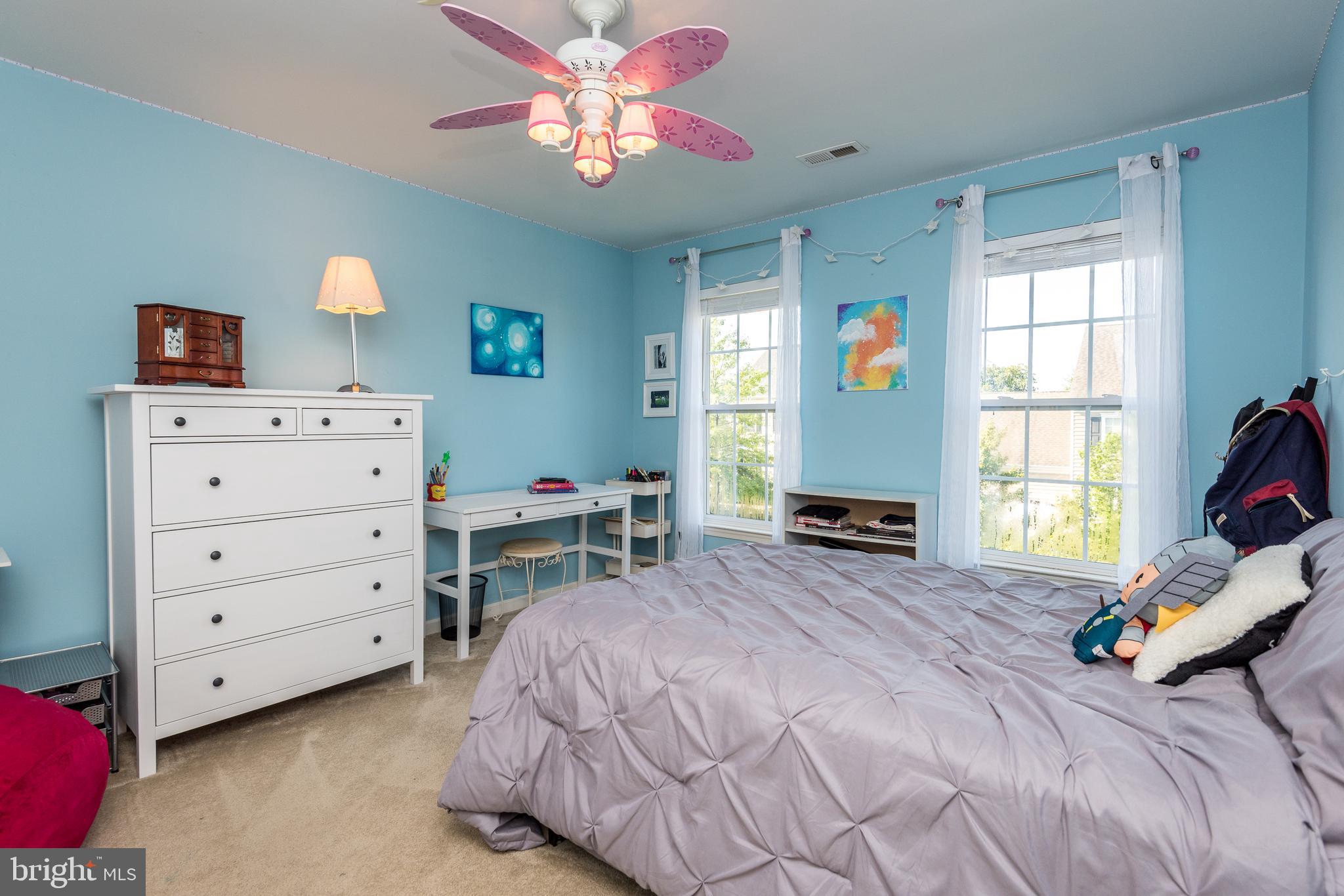 238 Barnhill Road Perkasie, PA 18944 - Photo 40 of 62