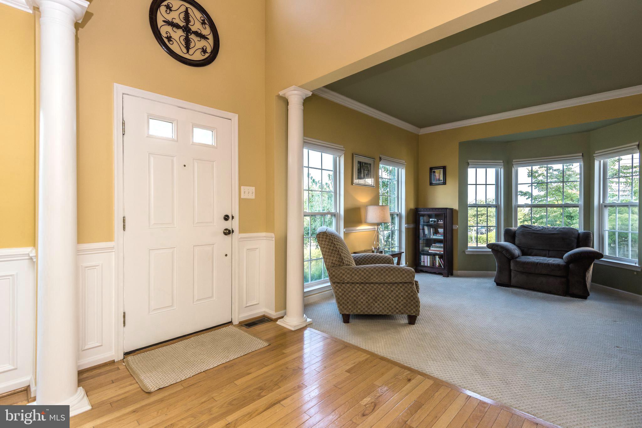 238 Barnhill Road Perkasie, PA 18944 - Photo 5 of 62