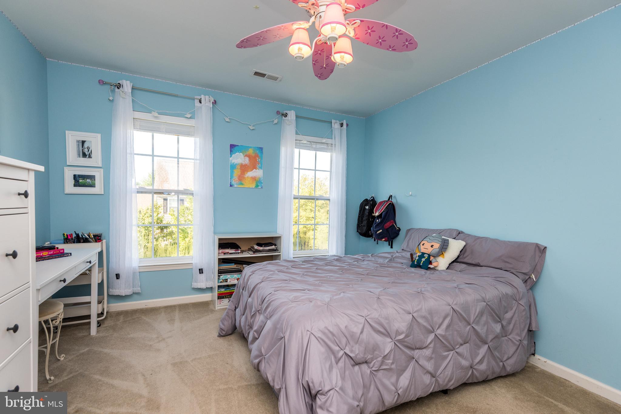238 Barnhill Road Perkasie, PA 18944 - Photo 41 of 62