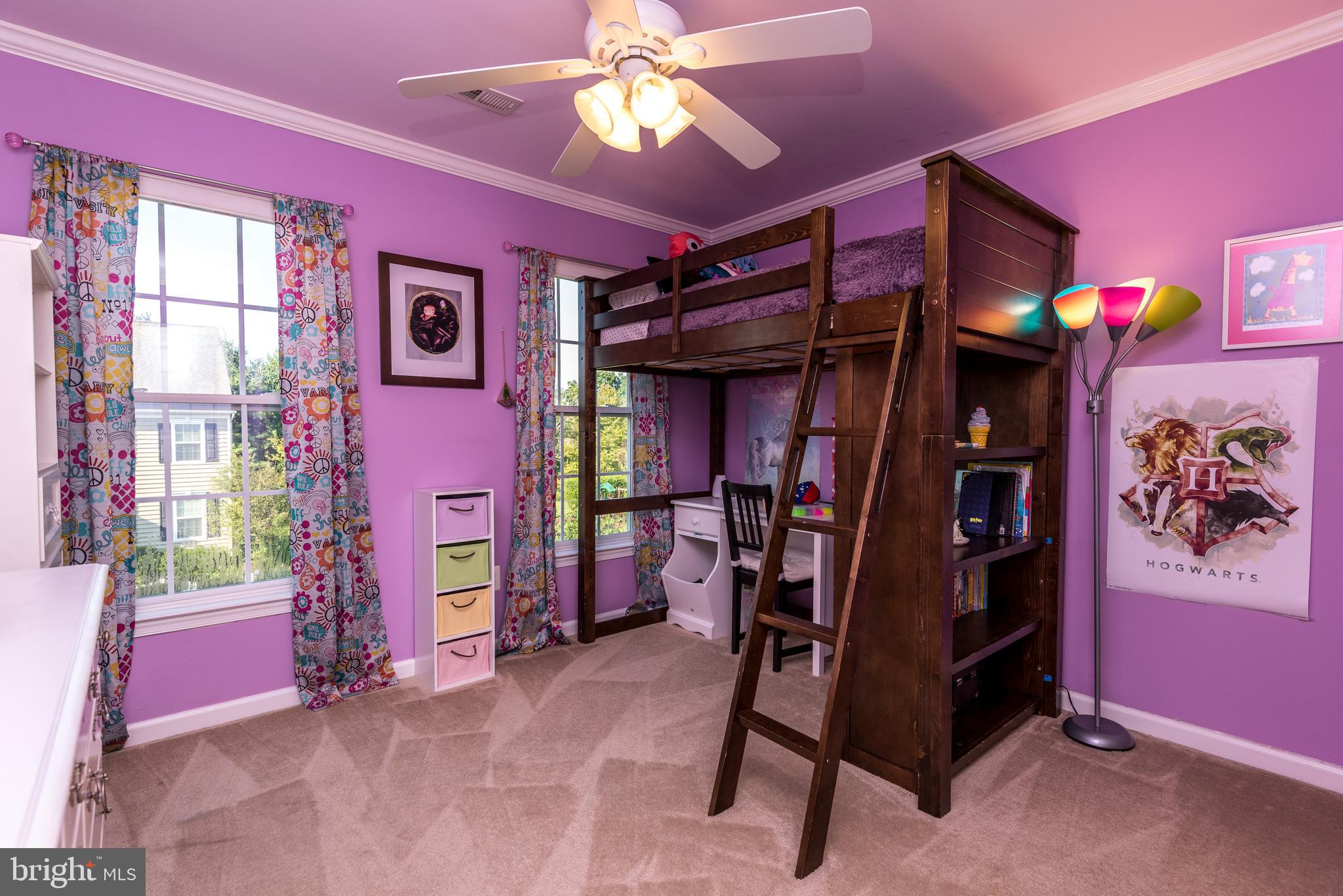 238 Barnhill Road Perkasie, PA 18944 - Photo 42 of 62