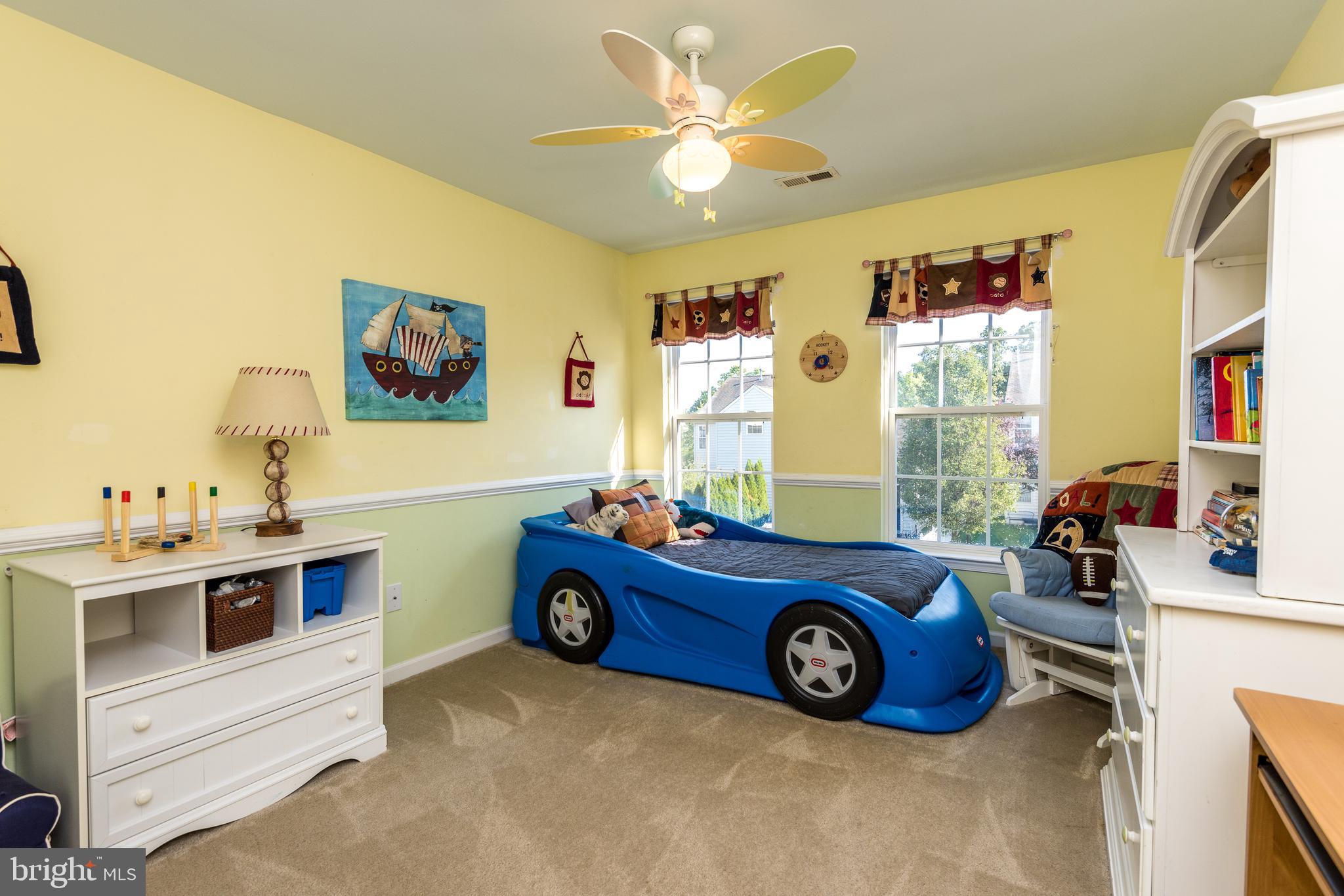 238 Barnhill Road Perkasie, PA 18944 - Photo 43 of 62
