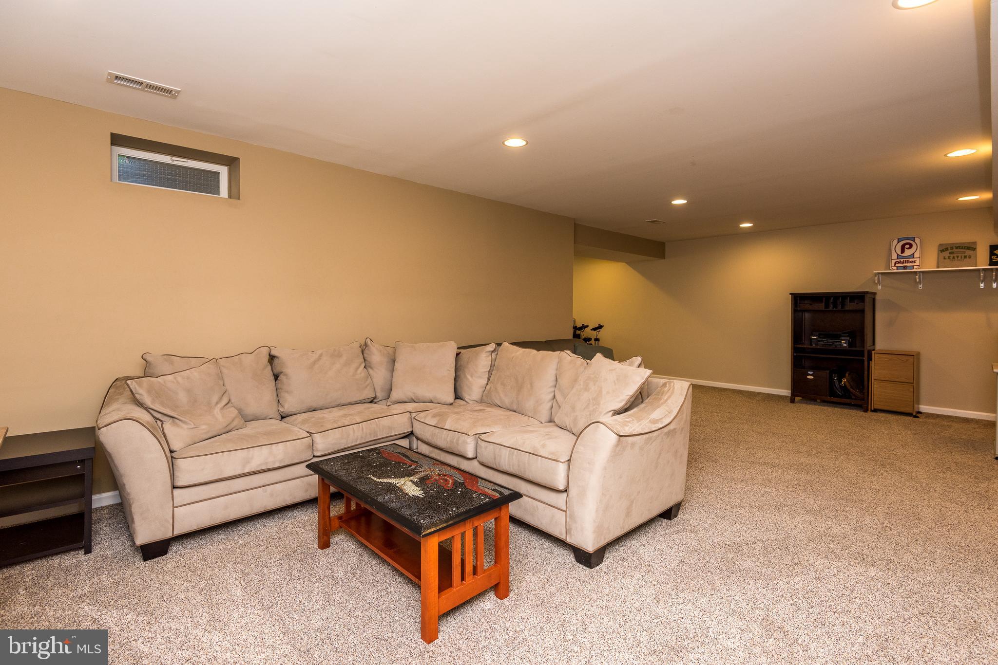 238 Barnhill Road Perkasie, PA 18944 - Photo 50 of 62 Finished Basement