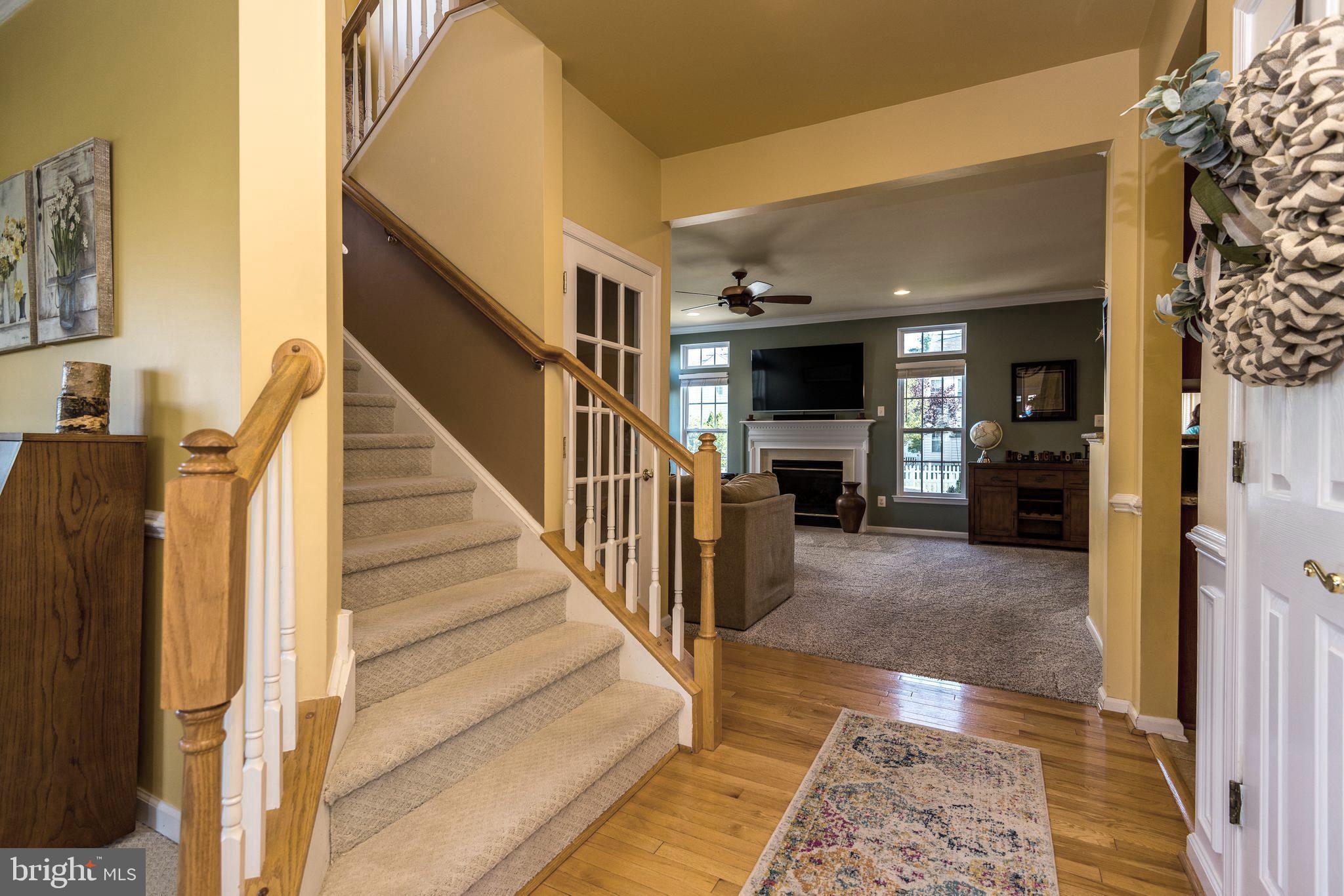 238 Barnhill Road Perkasie, PA 18944 - Photo 6 of 62