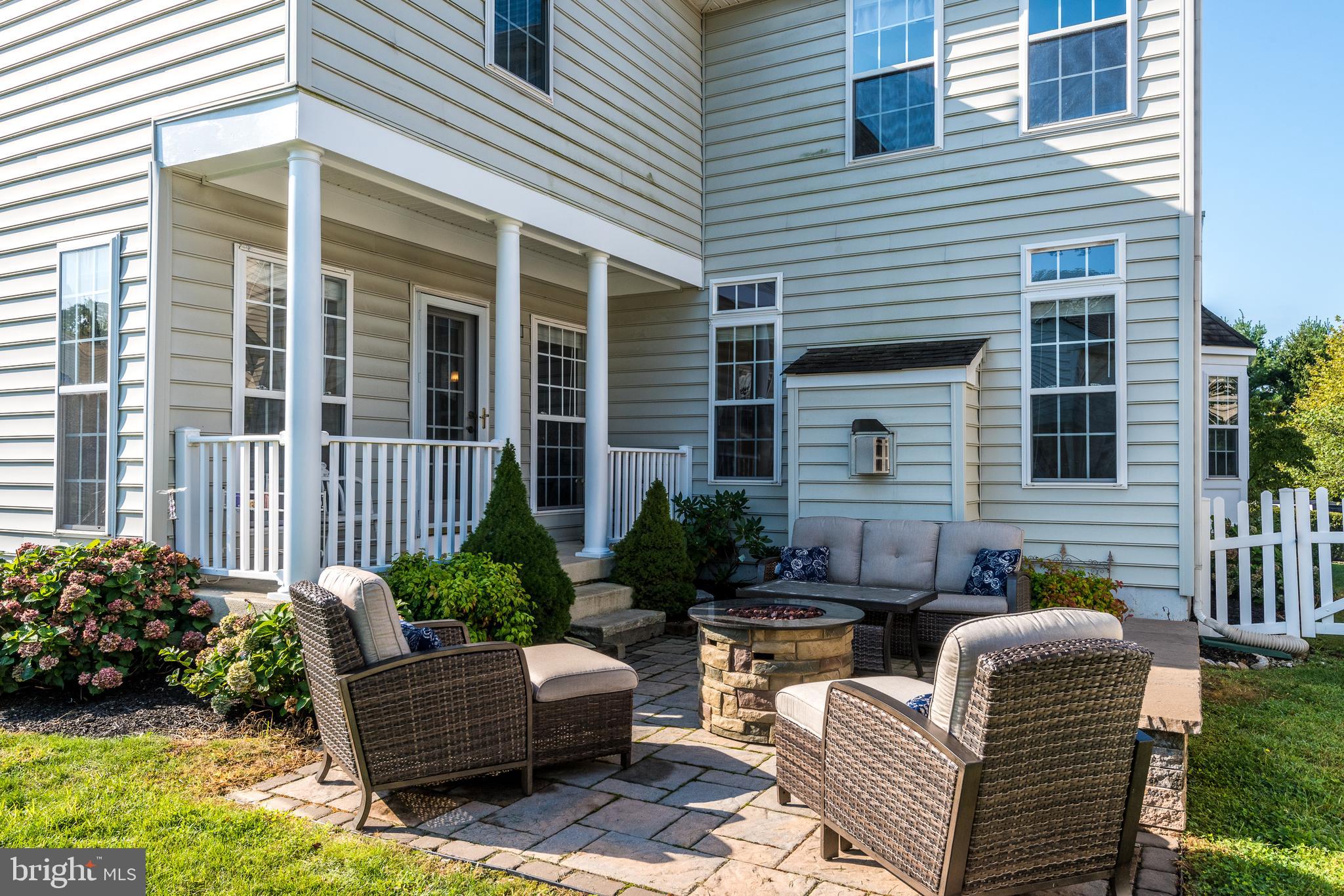238 Barnhill Road Perkasie, PA 18944 - Photo 55 of 62
