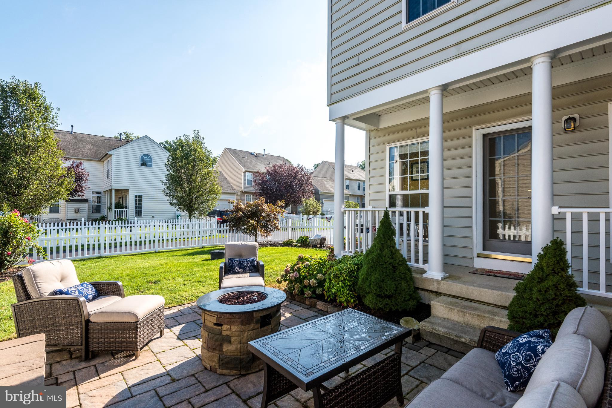 238 Barnhill Road Perkasie, PA 18944 - Photo 56 of 62